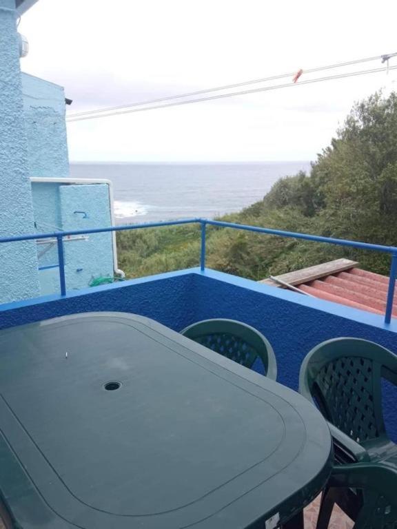 Villa Casa Sentir A Maia Maia  Esterno foto