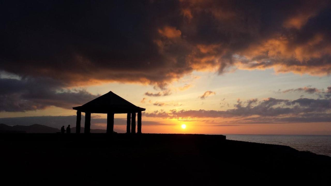 Villa Casa Sentir A Maia Maia  Esterno foto