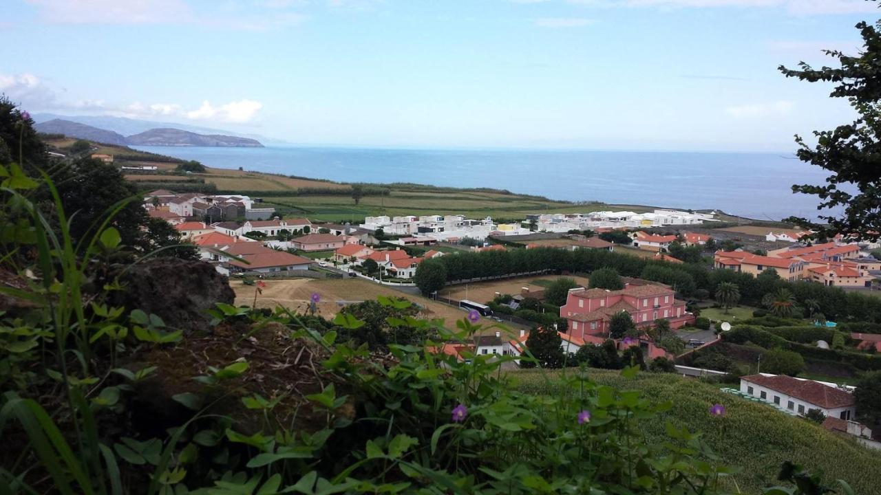 Villa Casa Sentir A Maia Maia  Esterno foto