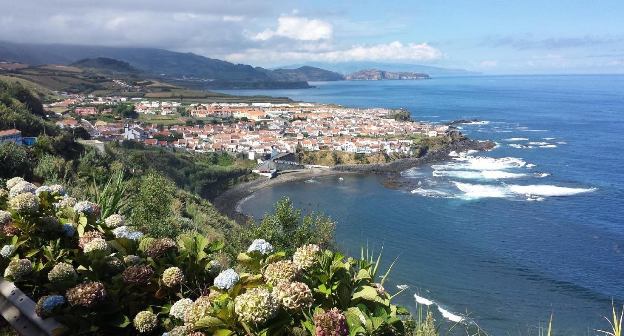 Villa Casa Sentir A Maia Maia  Esterno foto