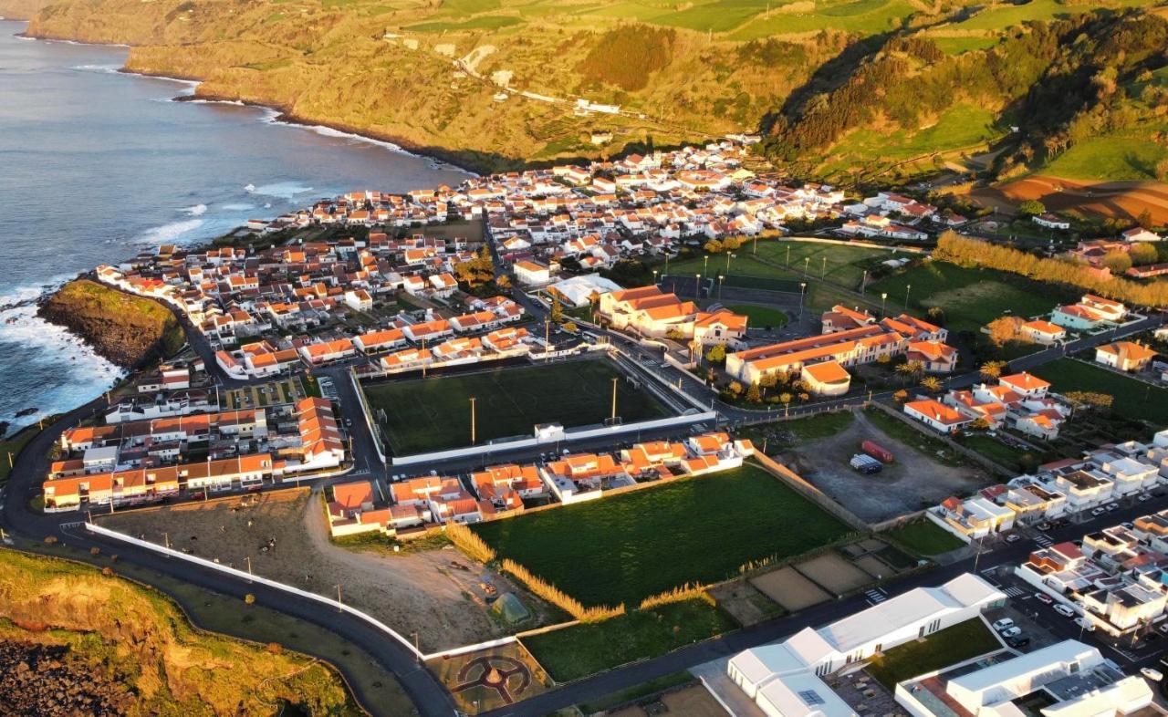 Villa Casa Sentir A Maia Maia  Esterno foto