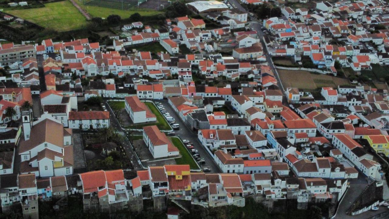 Villa Casa Sentir A Maia Maia  Esterno foto