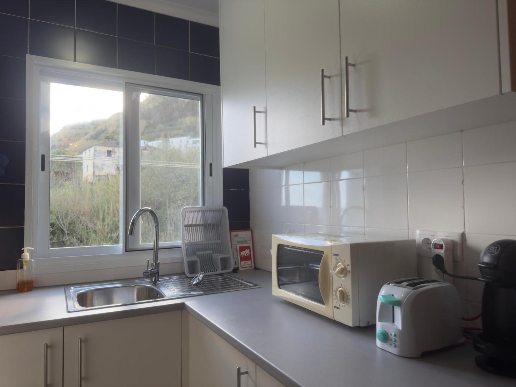 Villa Casa Sentir A Maia Maia  Esterno foto
