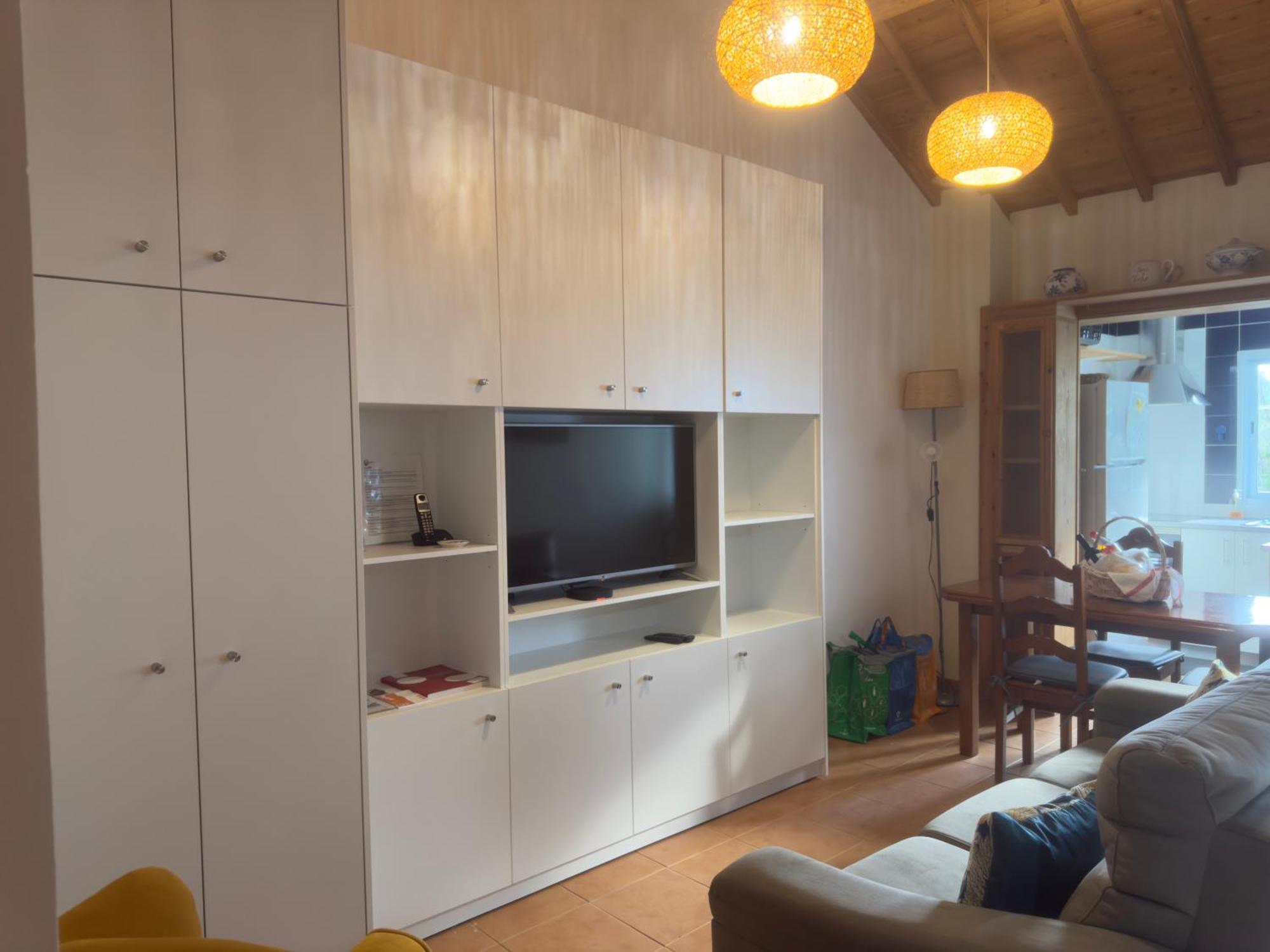 Villa Casa Sentir A Maia Maia  Esterno foto