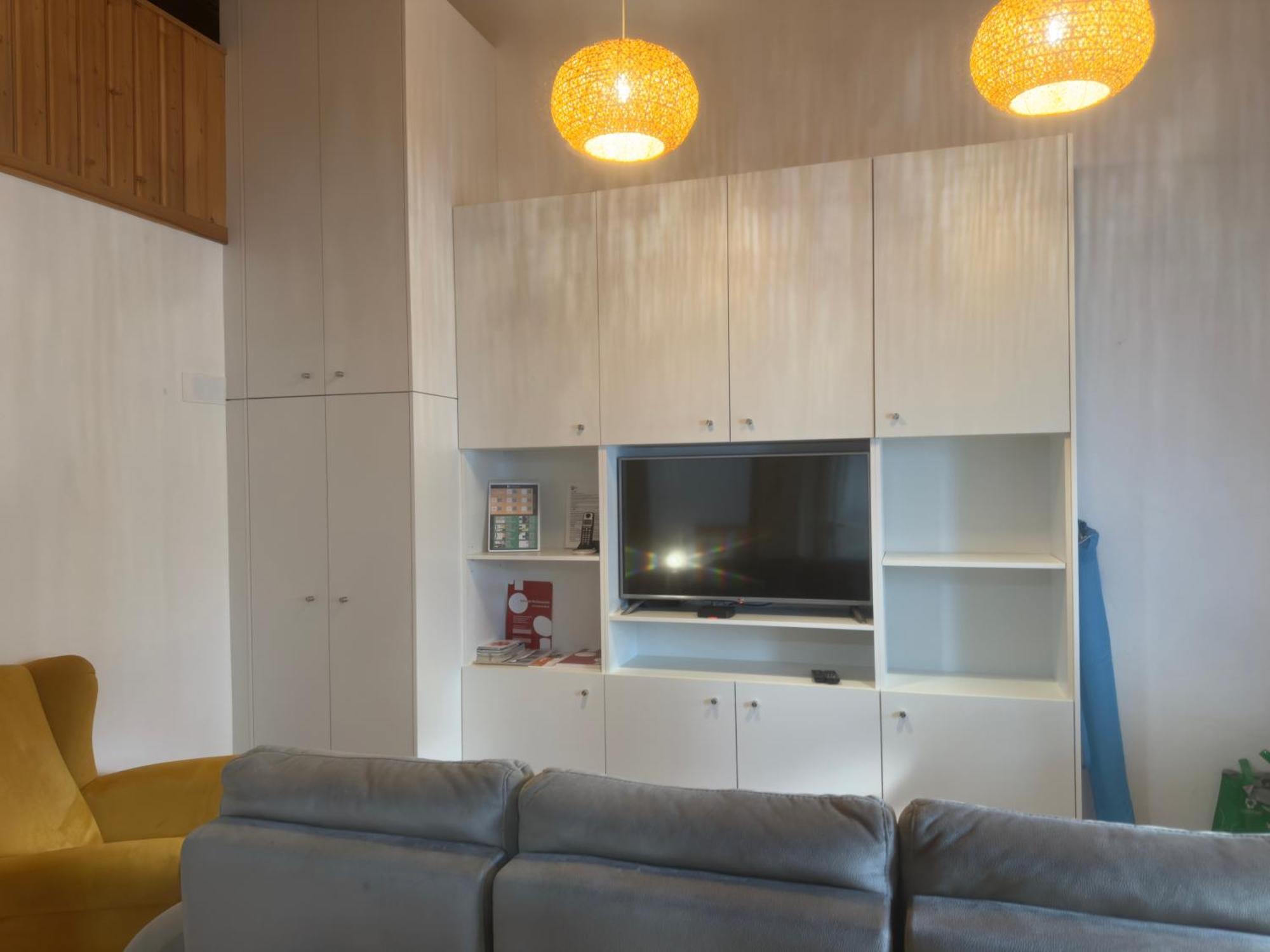 Villa Casa Sentir A Maia Maia  Esterno foto
