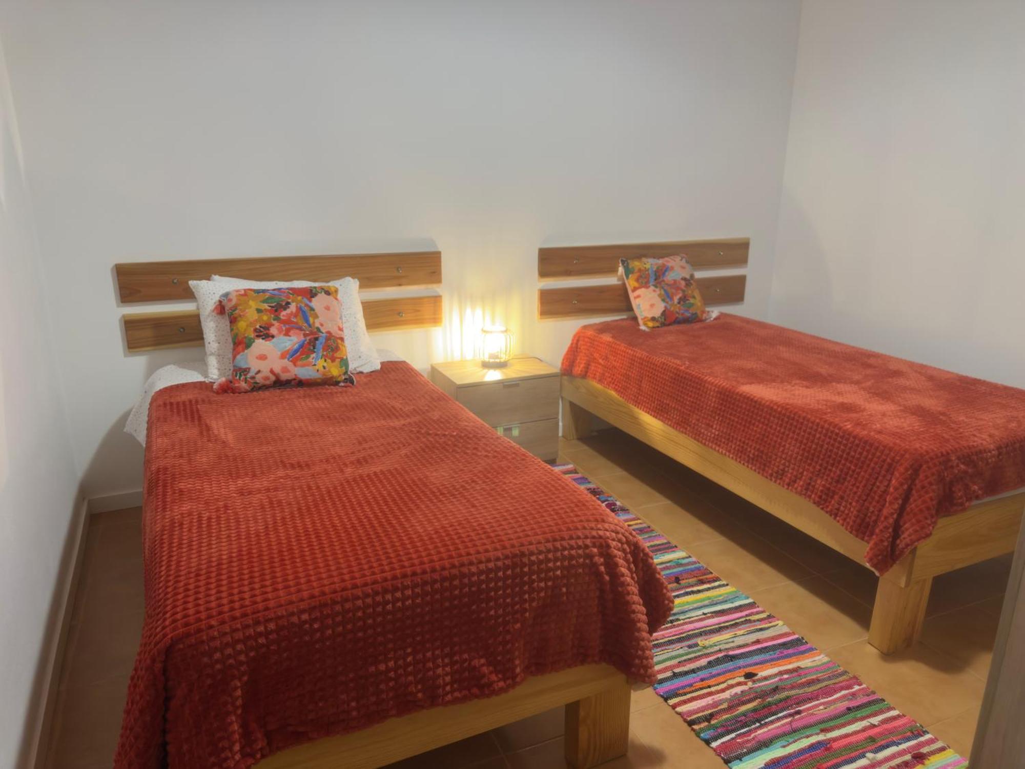 Villa Casa Sentir A Maia Maia  Esterno foto