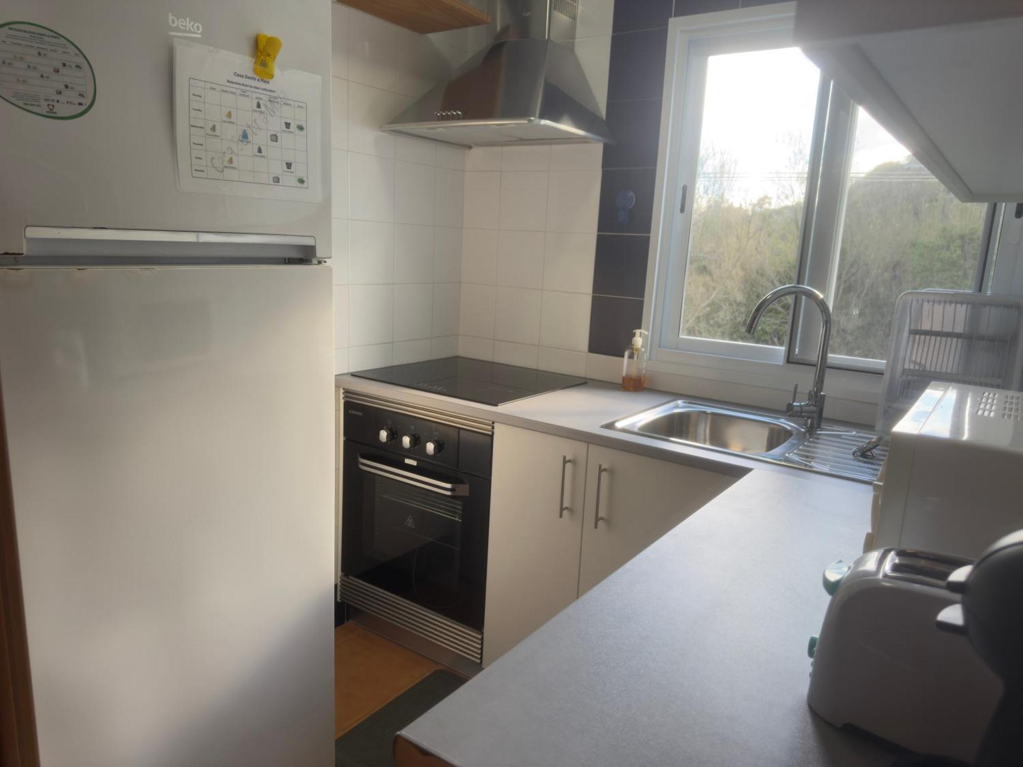 Villa Casa Sentir A Maia Maia  Esterno foto