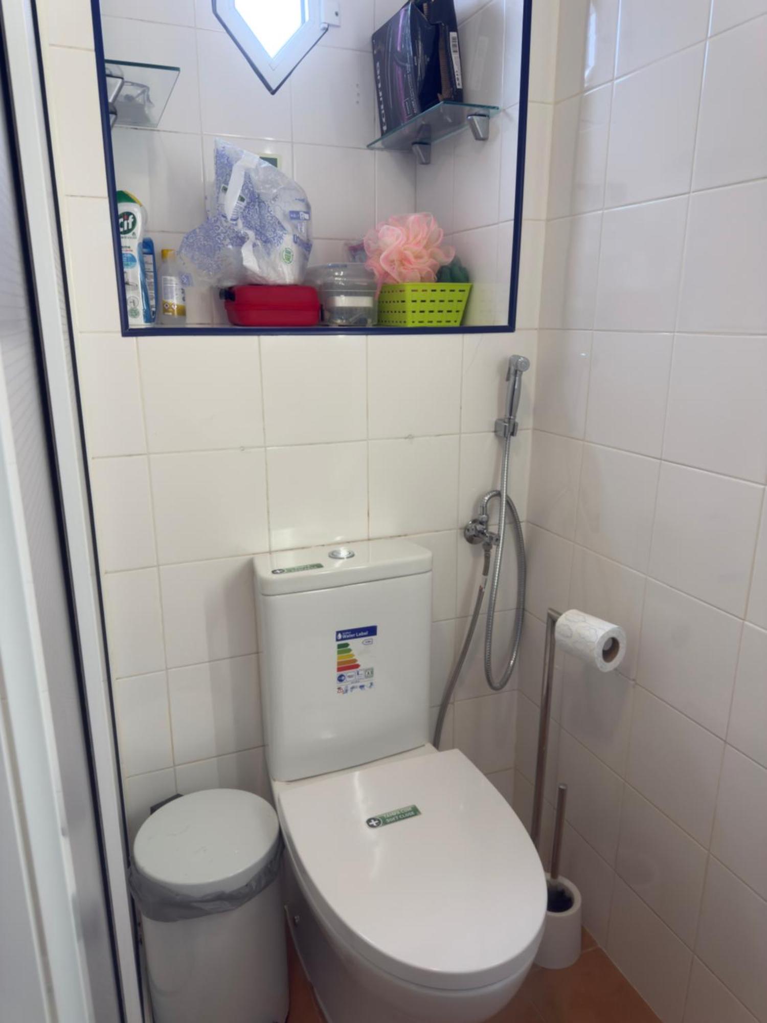 Villa Casa Sentir A Maia Maia  Esterno foto