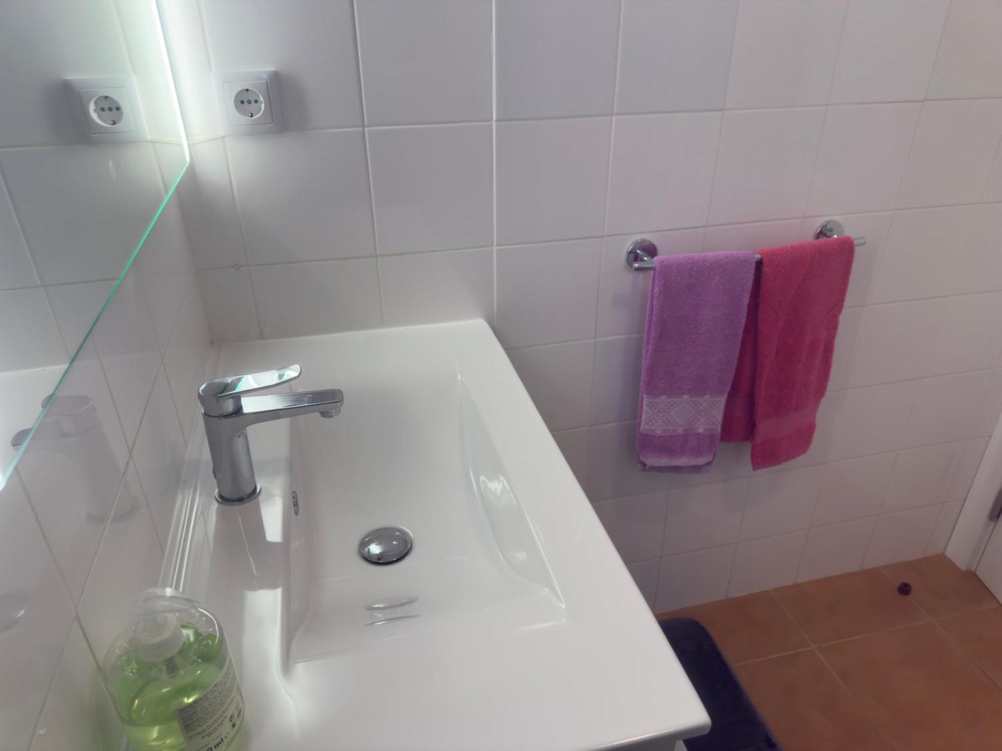Villa Casa Sentir A Maia Maia  Esterno foto